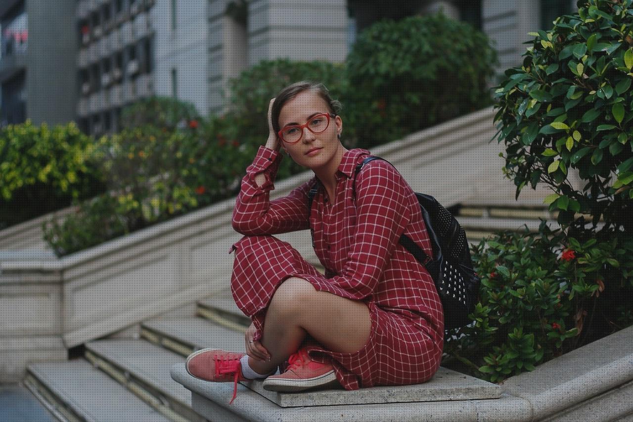 ¿Dónde poder comprar zapatillas deporte niña unicornio y arco iris zapatillas verde militar?