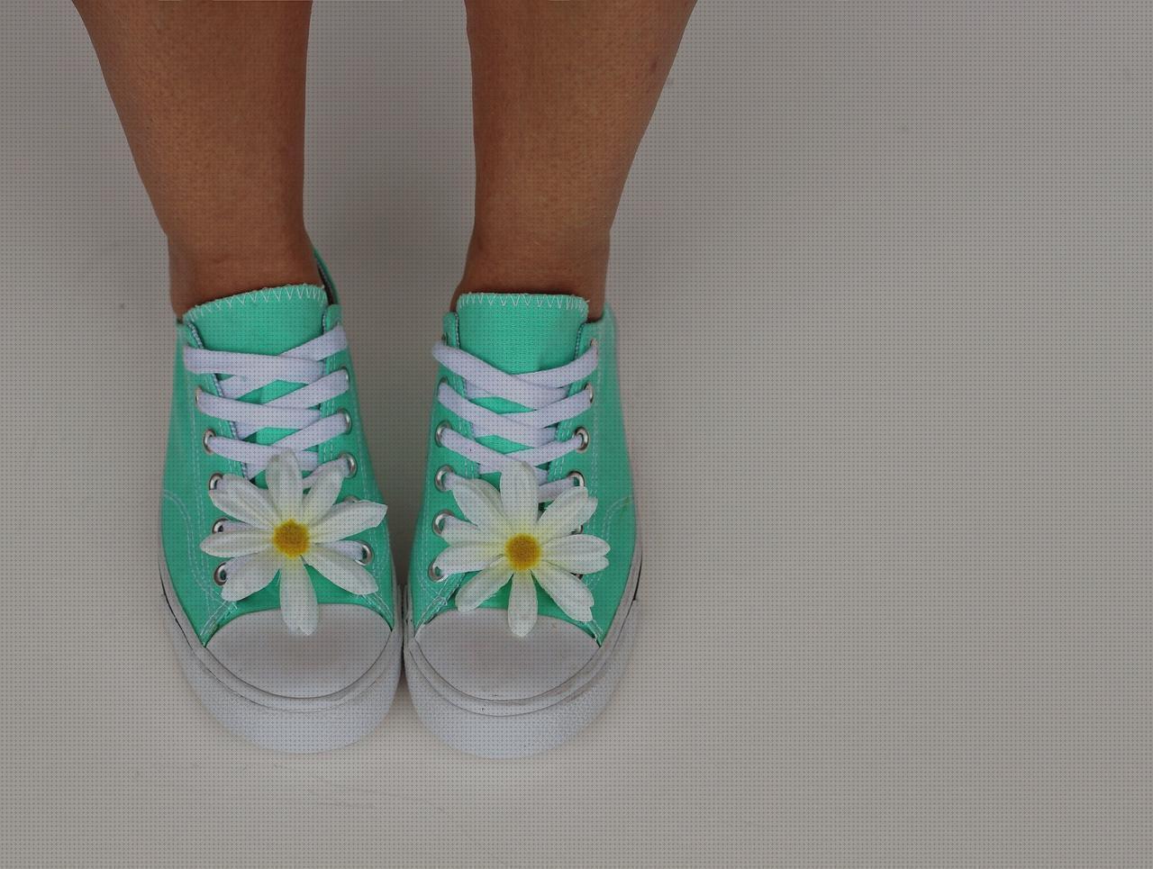 ¿Dónde poder comprar zapatillas deporte niña unicornio y arco iris zapatillas verde militar mujer?