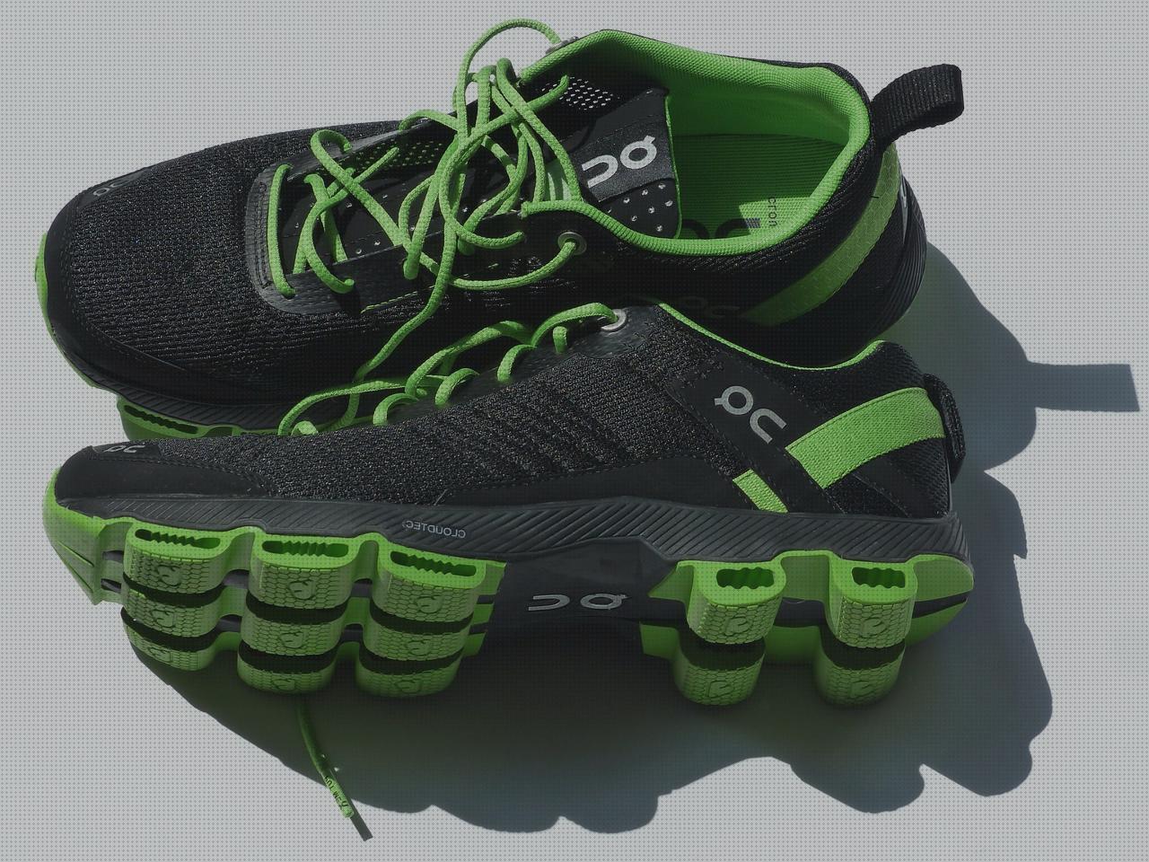 Las mejores marcas de zapatillas deporte niña unicornio y arco iris zapatillas verde militar mujer