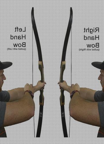 ¿Dónde poder comprar pistola gamo zurdos zurdos en tiro con arco?