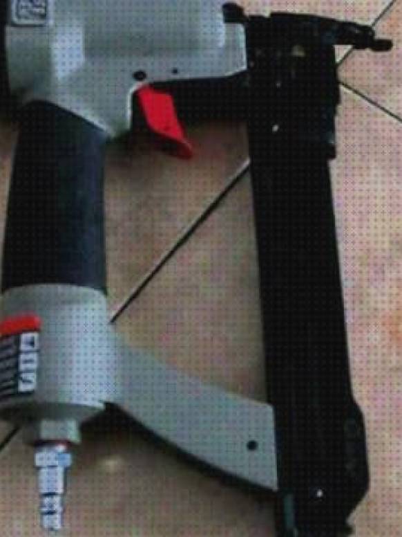 Top 10 Mejores Pistolas clavos (Octubre 2020) Análisis