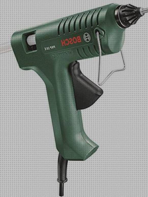 Las 7 Mejores Pistolas Aires Calientes 1200w Bosch Rx20 Agosto 2021