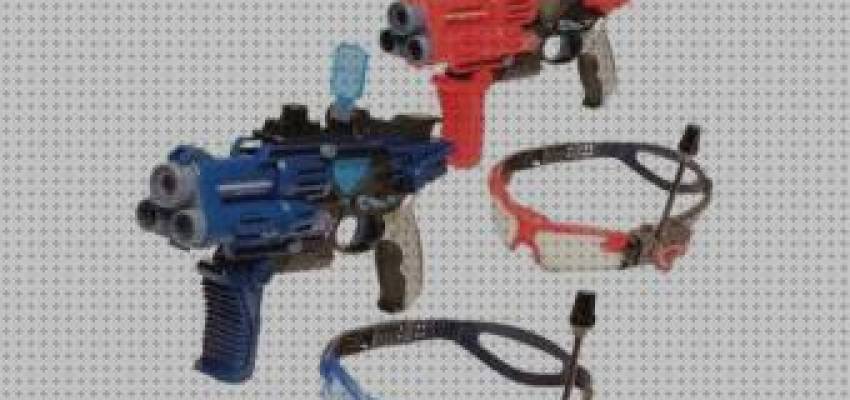 lasertronic game v3 amazon