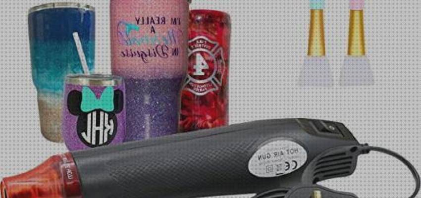 10 Mejores Pistola De Resina Por Aire : Octubre 2020